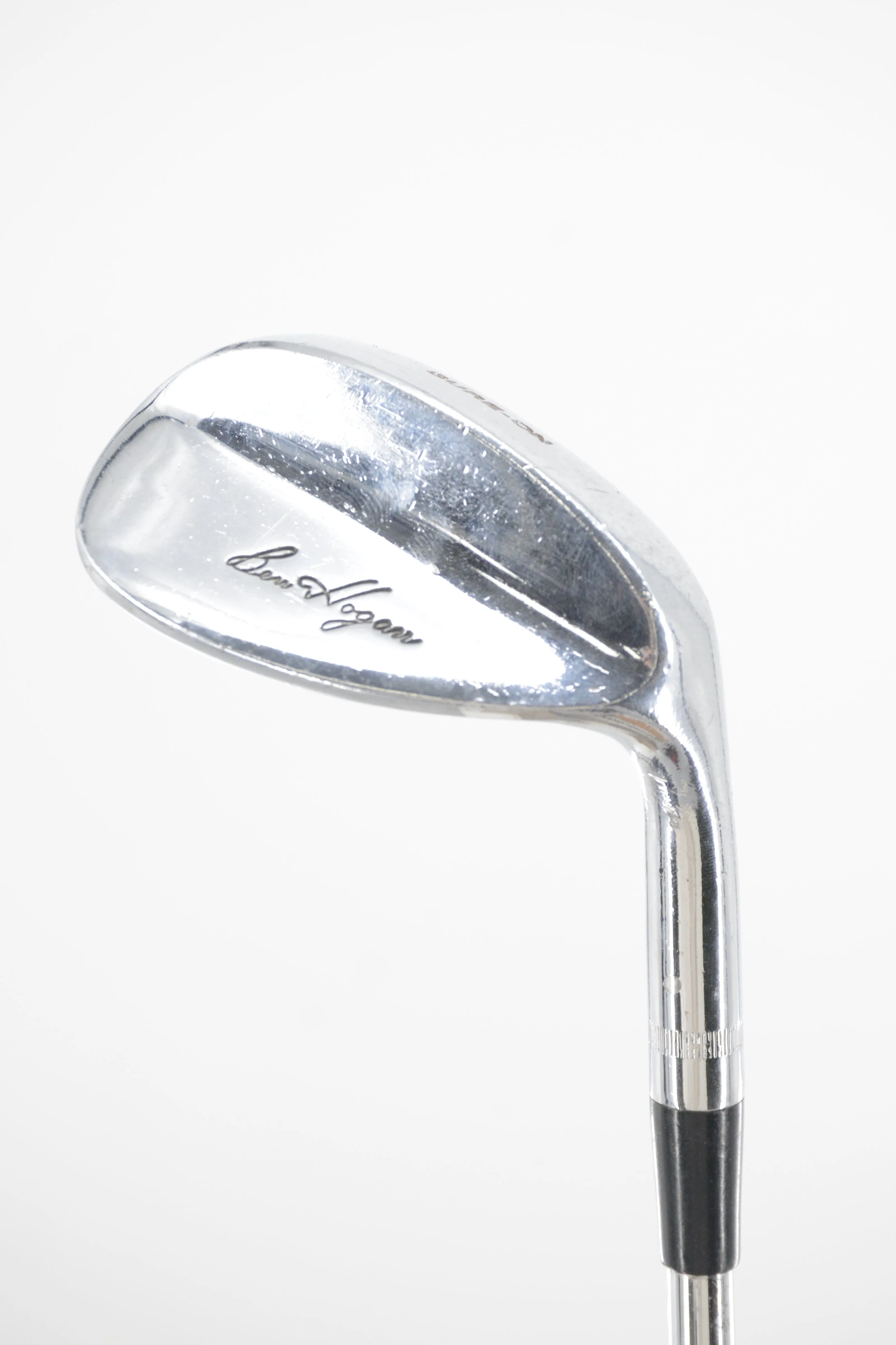 Ben Hogan Sure Out SW Wedge Flex 35"