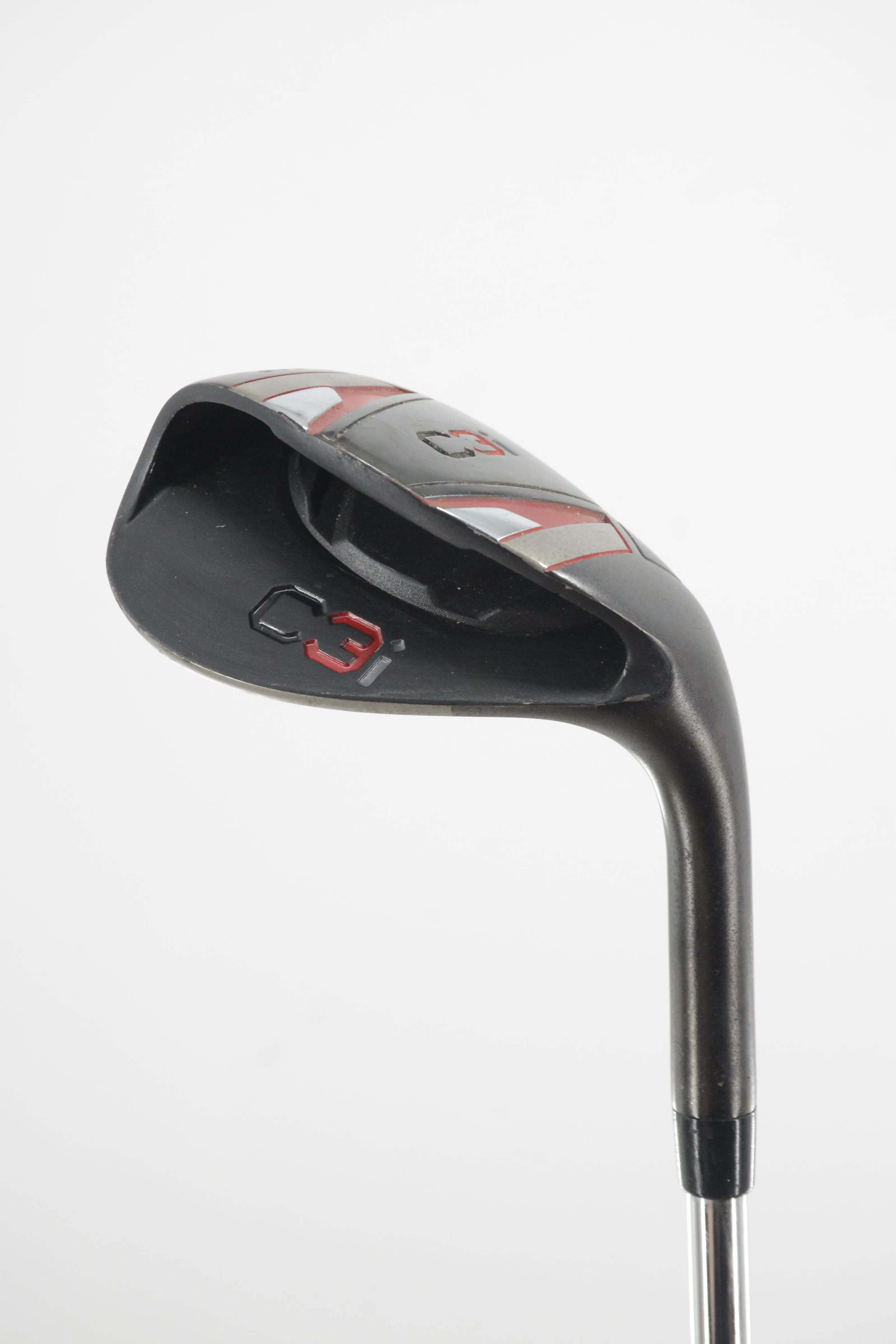 C3i  59 Degree Wedge Wedge Flex 35"