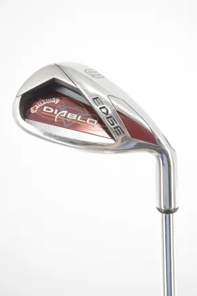 Callaway Diablo Edge SW Uniflex 34.25"