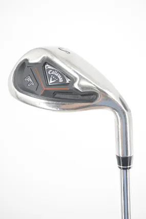 Callaway Ft SW Uniflex 35"