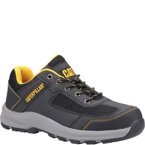 Caterpillar Elmore Safety Trainer