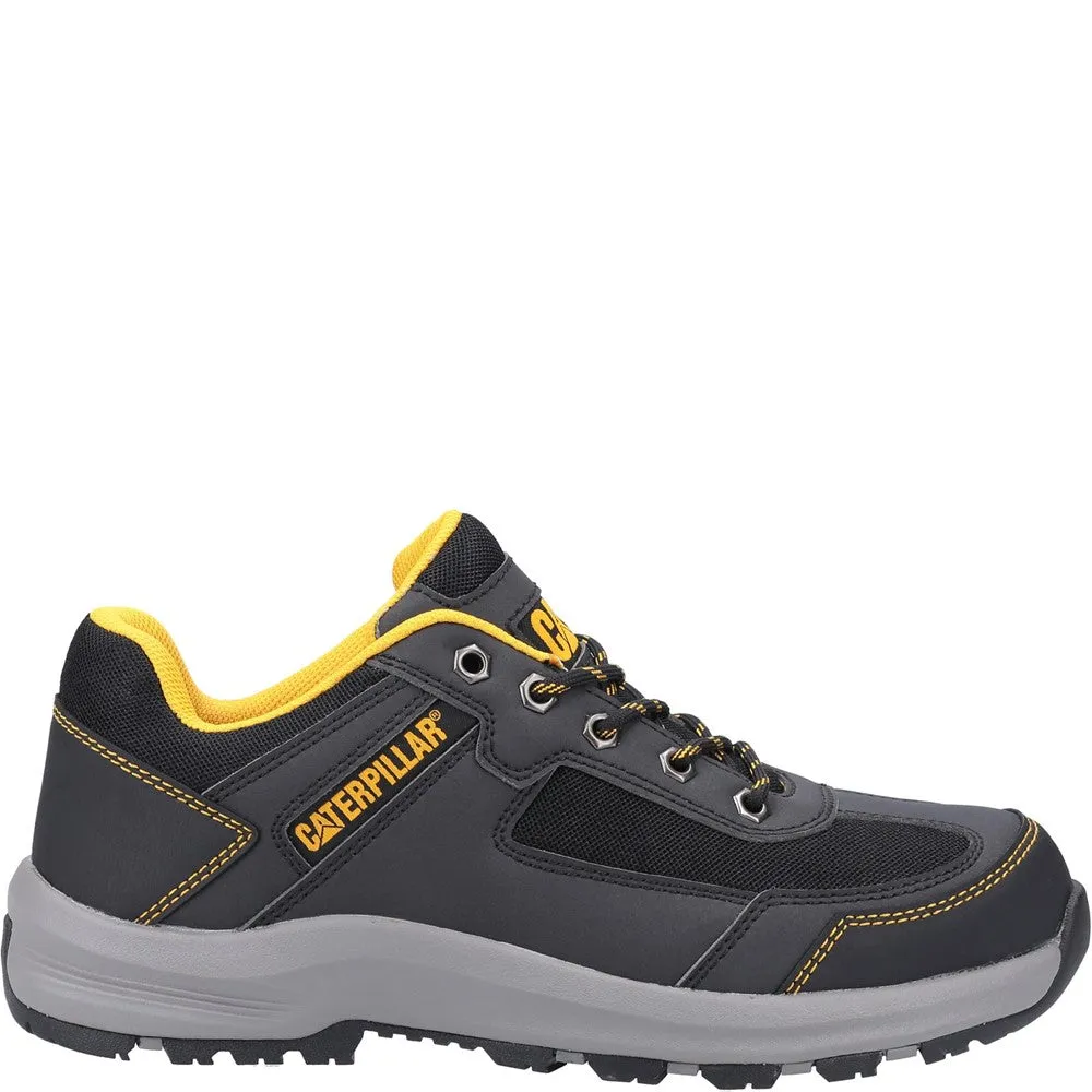 Caterpillar Elmore Safety Trainer