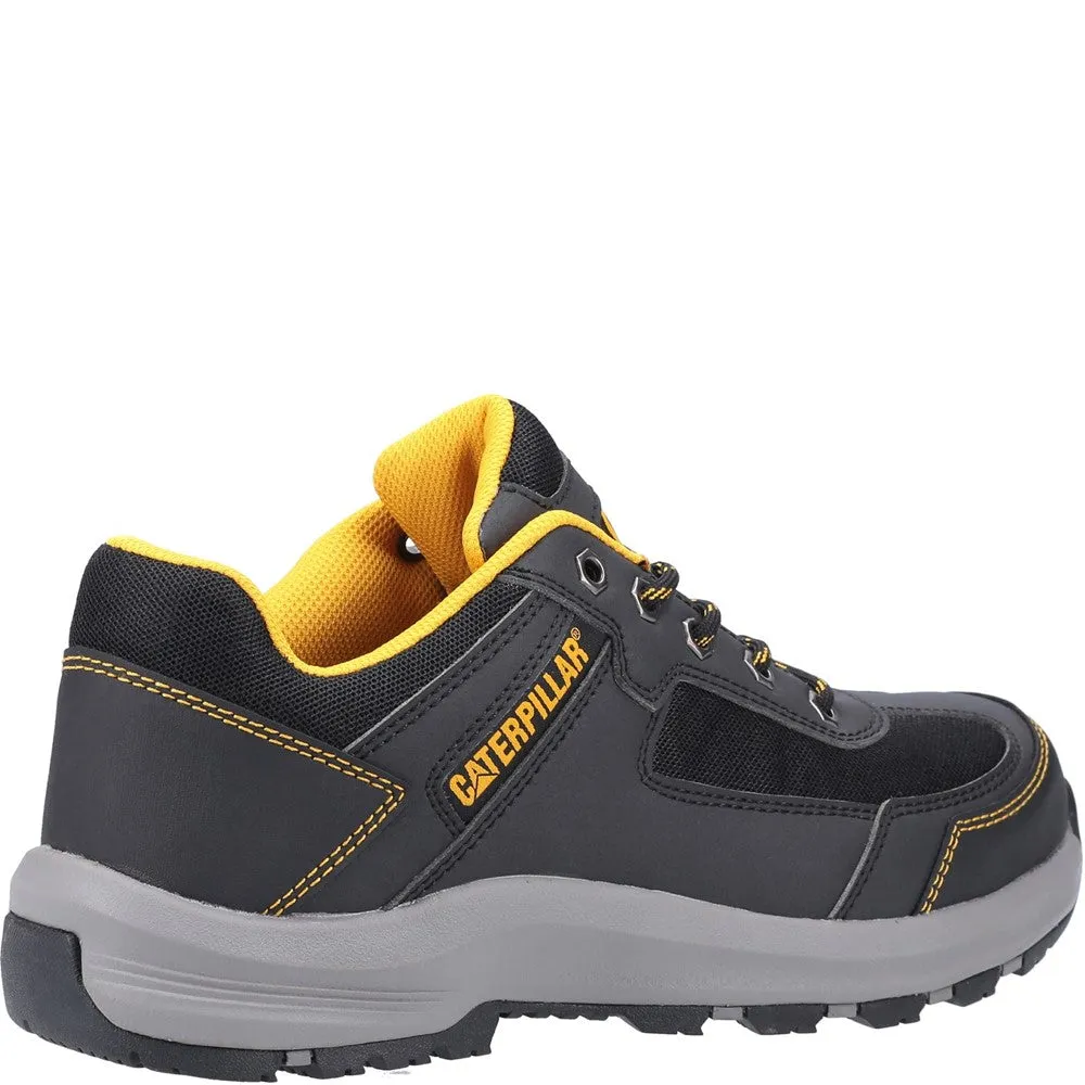 Caterpillar Elmore Safety Trainer