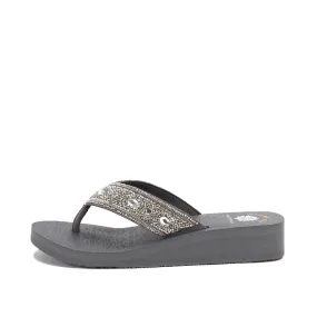 Cathy Sandal