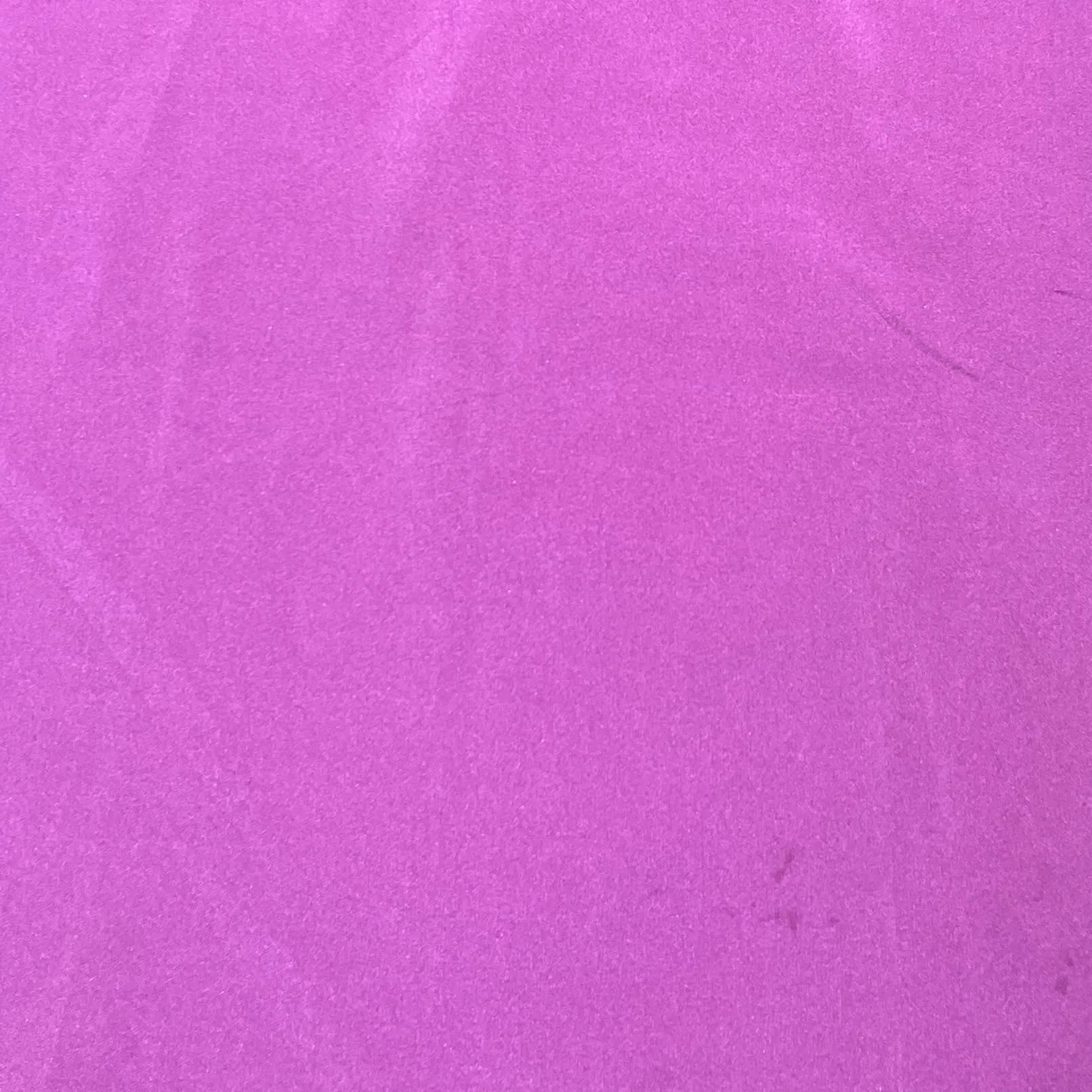 Classic Pink Solid Victoria Satin Fabric