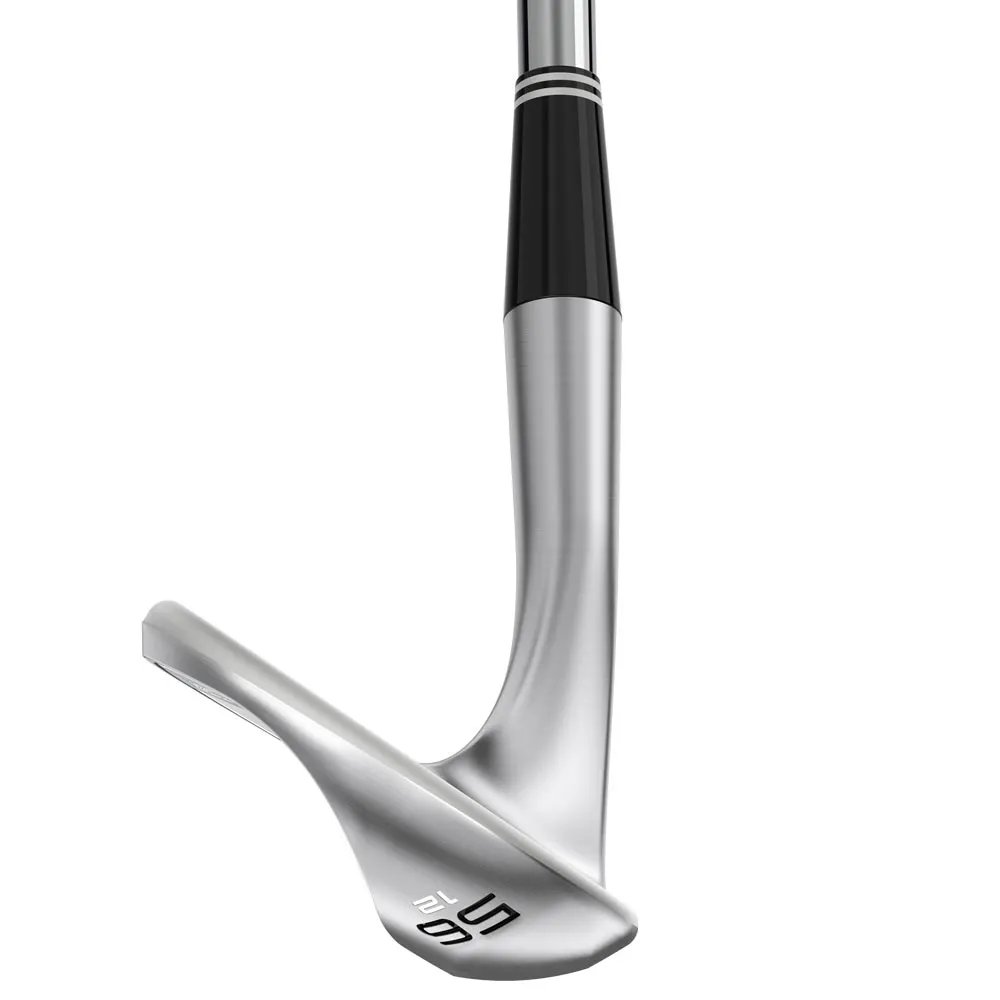 Cleveland Golf CBX Full Face 2 Tour Satin Wedges