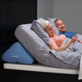 Contour Mattress Genie