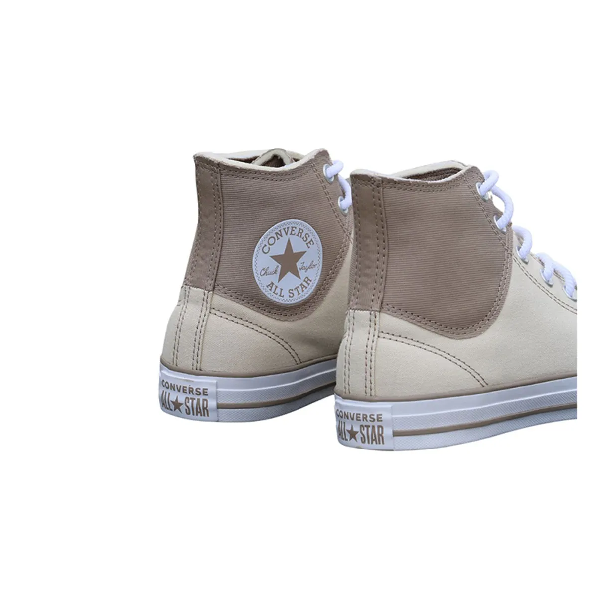 Converse Chuck Taylor All Star