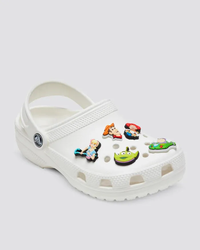 Crocs Jibbitz - Toy Story 5 Pack