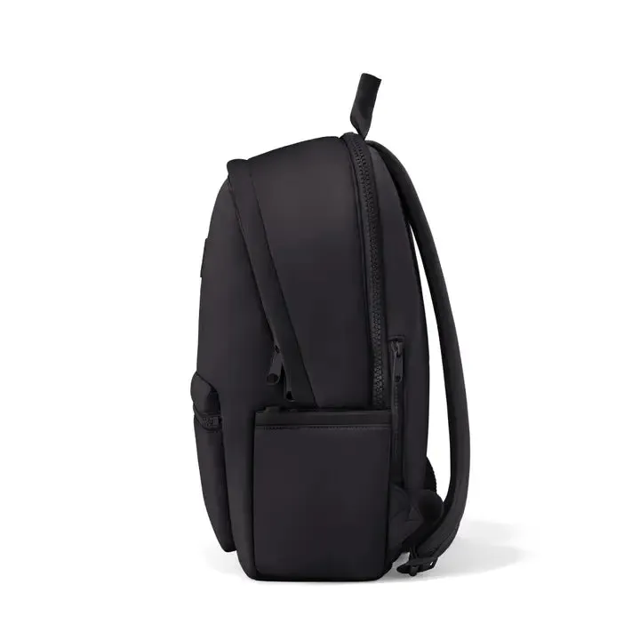 Dakota neoprene Backpack - Large