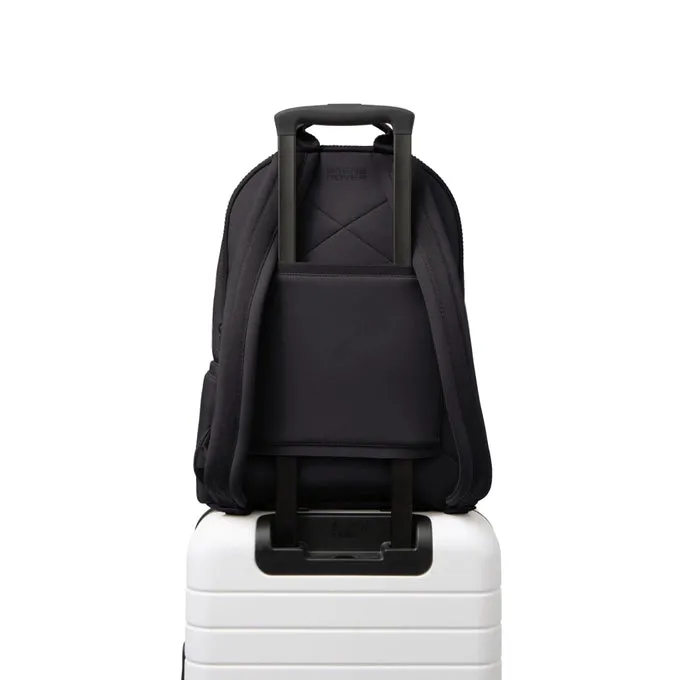 Dakota neoprene Backpack - Large