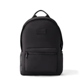 Dakota neoprene Backpack - Large