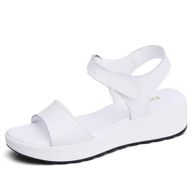 Daytona Women's Sandal