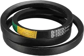 Drive V-Belt B-1372 B54