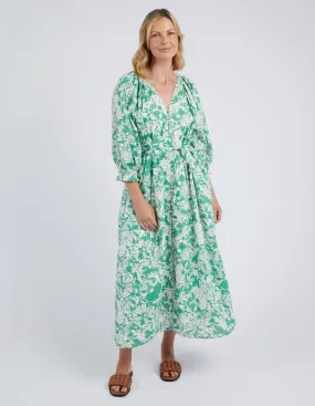 Elm Florentina Dress