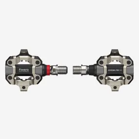 FAVERO Assioma PRO MX-1 Pedals