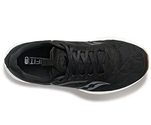 Freedom 5 Running Shoe - Women's