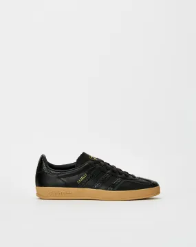 Gazelle Indoor