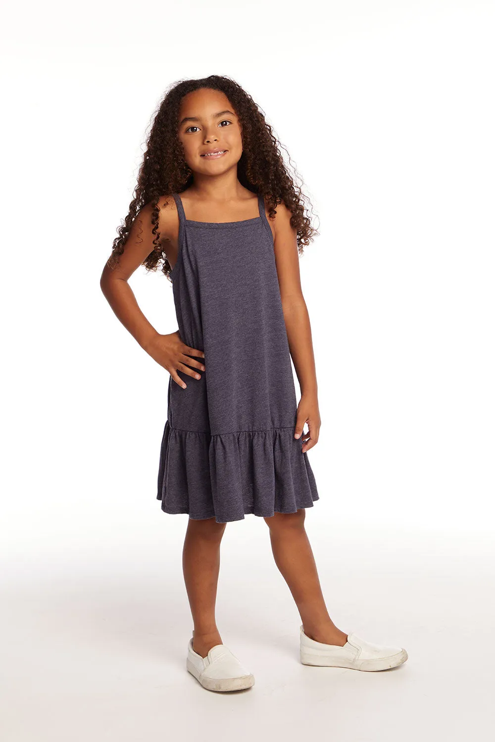 Helena Avalon Girls Dress