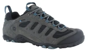 Hi-Tec Penrith Waterproof Multi-Sport Trainers