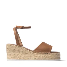 Hone Espadrille in Canyon