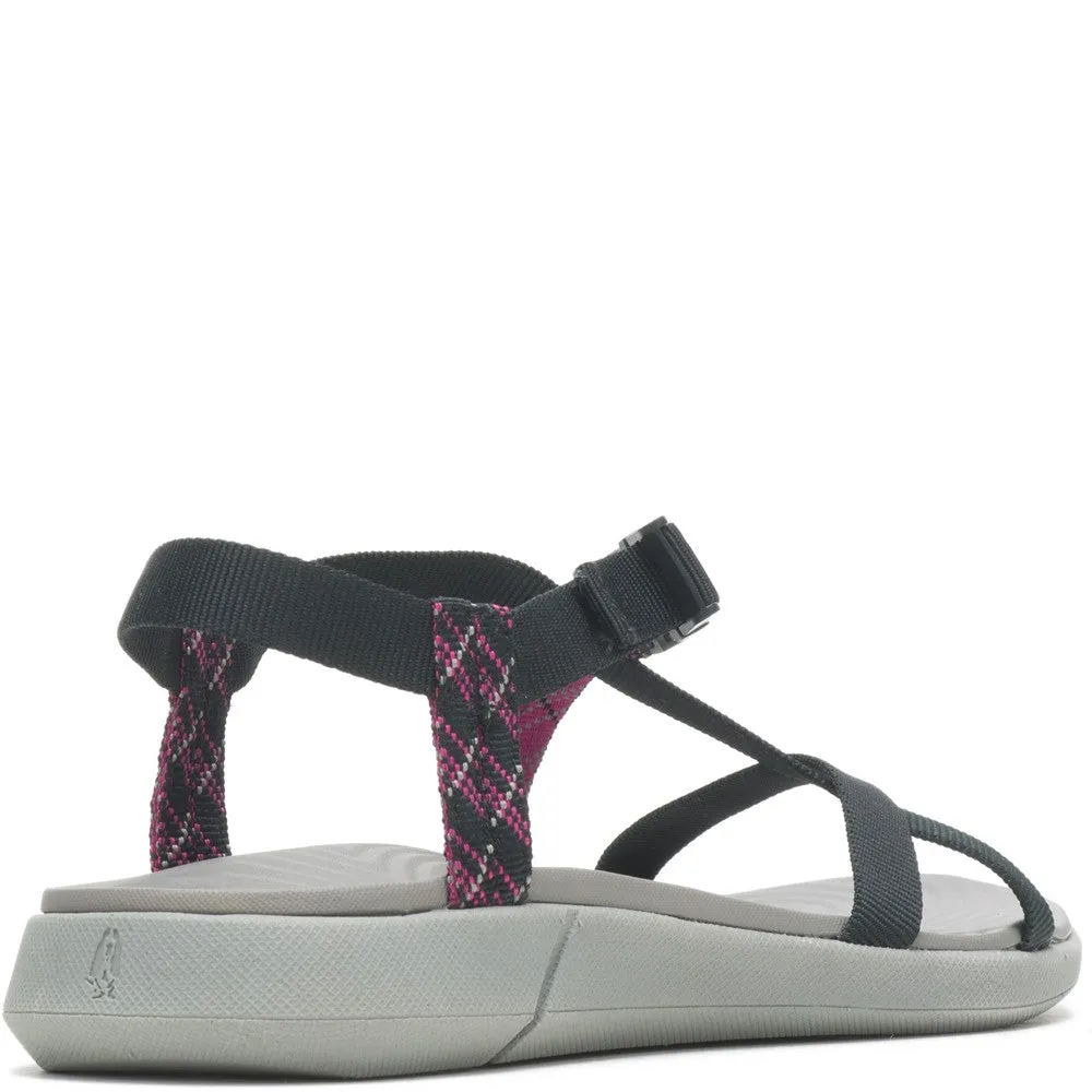 Hush Puppies Good Trek Sandal