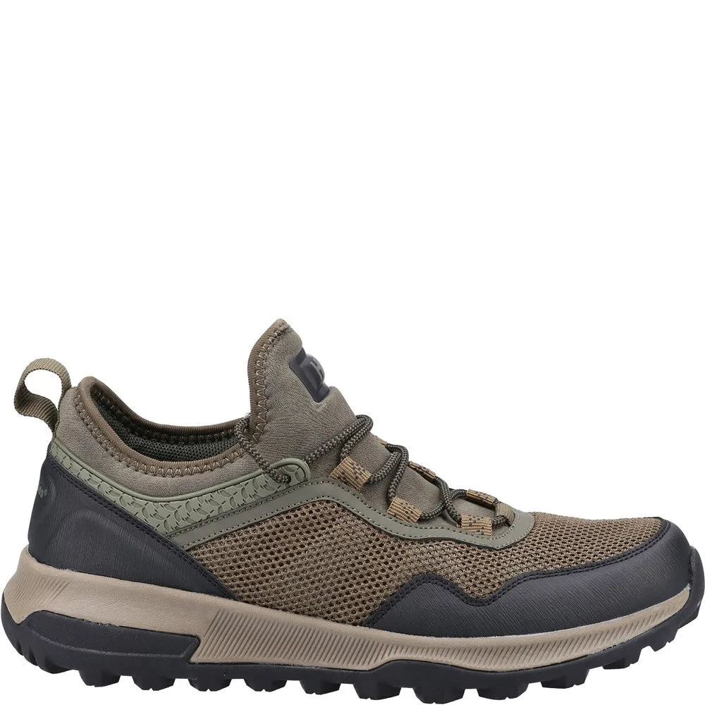 Hush Puppies Marlen Active Trainer