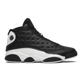 Jordan 13 'Reverse He Got Game'