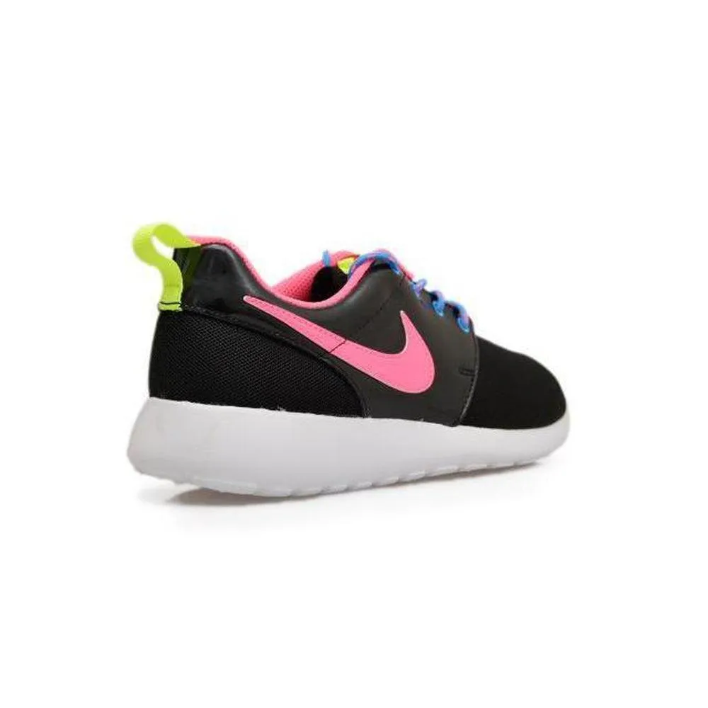 Juniors Nike Roshe One (GS)