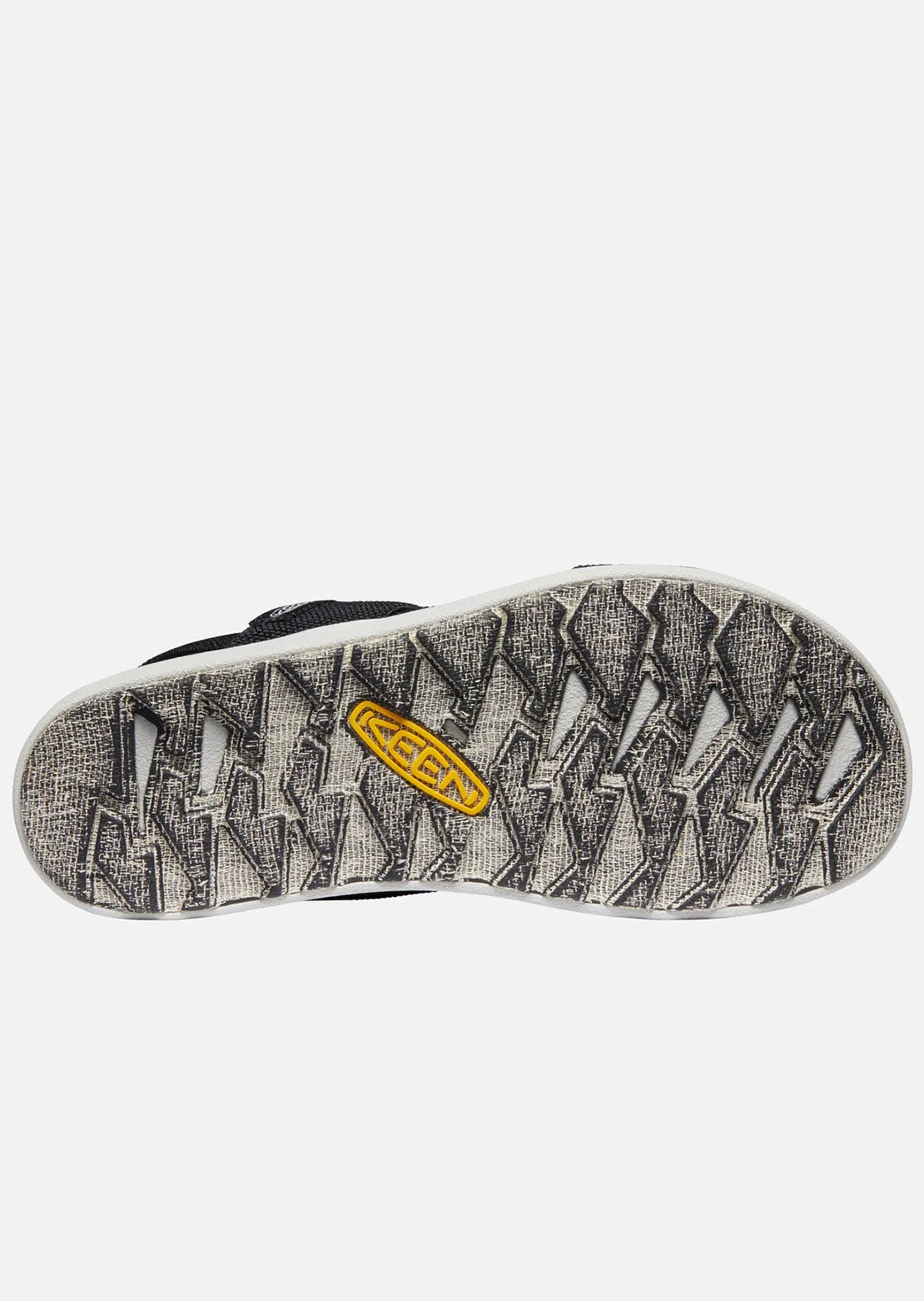 KEEN Women's Elle Backstrap Sandals