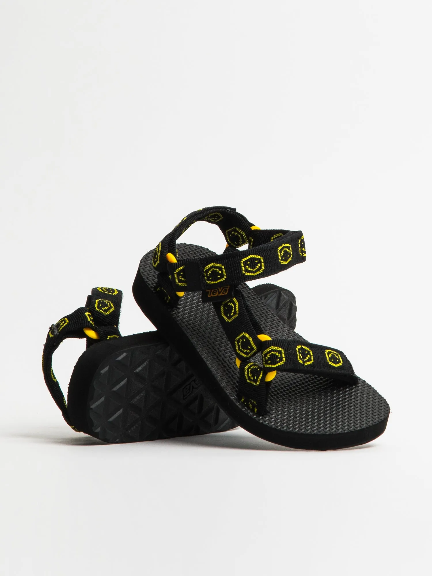 KIDS TEVA ORIGINAL KIDS UNIVERSAL SANDALS