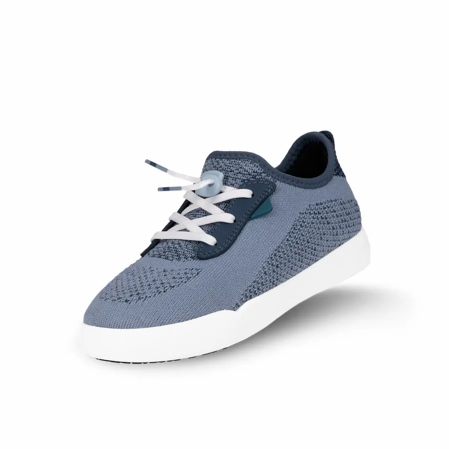 Kids Weekend Sneaker - Tidal