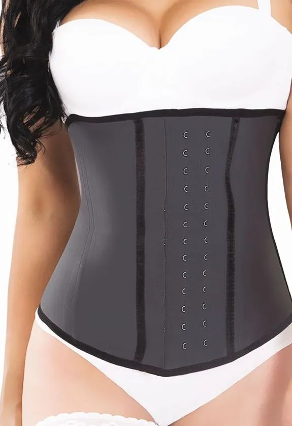 La Parisina Natural Latex Classic Waist Trainer