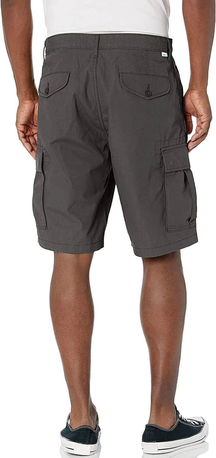 Levi's Men's Regular Carrier Cargo Short