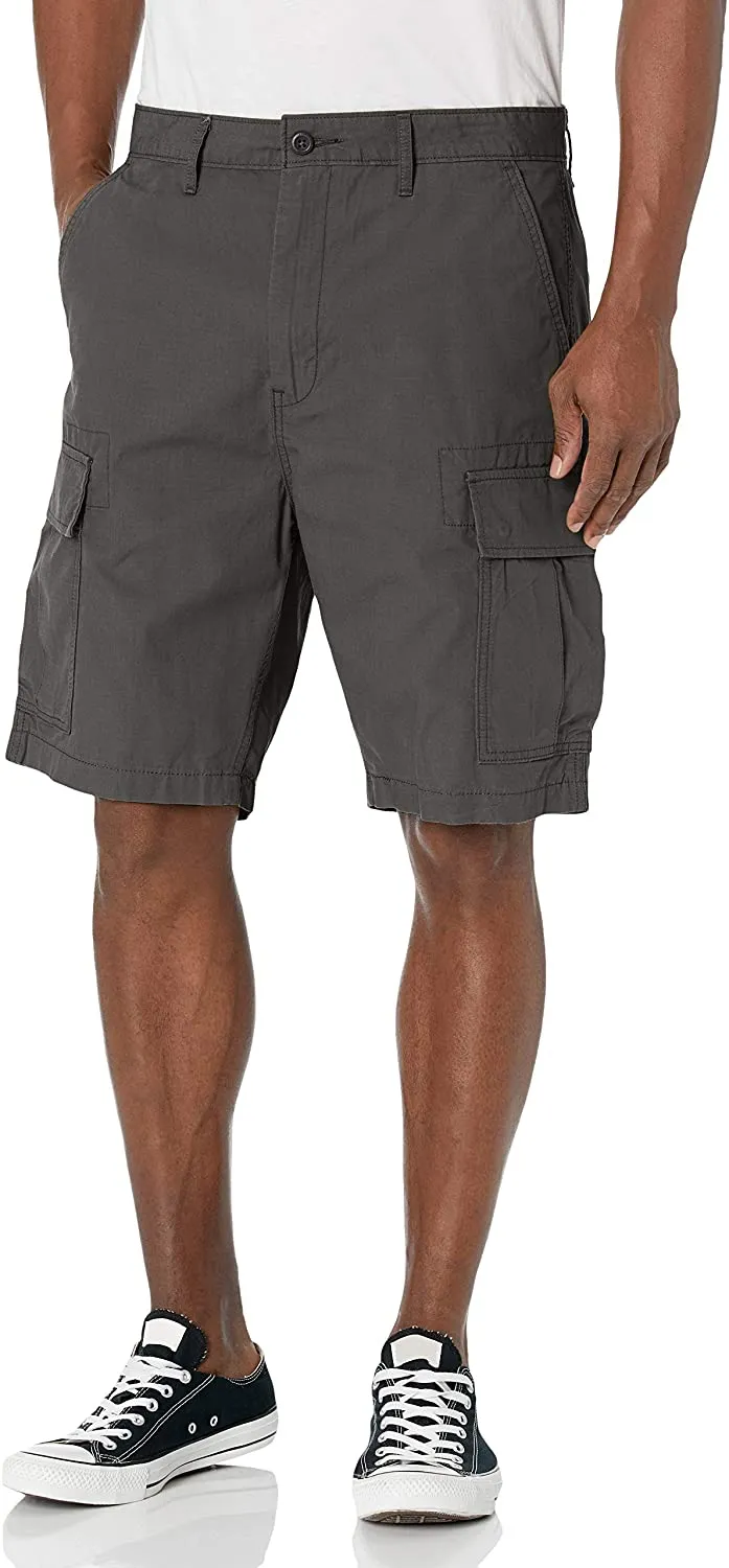 Levi's Men's Regular Carrier Cargo Short