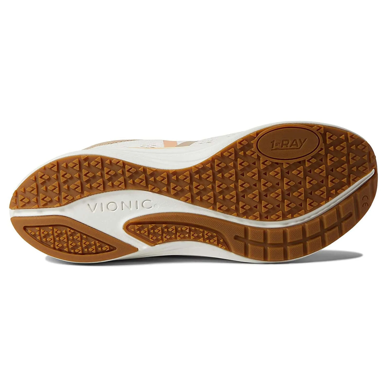 Limitless Textile Synthetic Women's Low Top Trainers