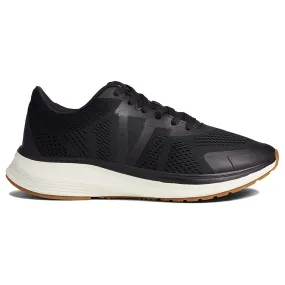 Limitless Textile Synthetic Women's Low Top Trainers