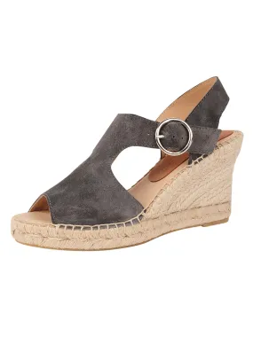 Lindsey Espadrille