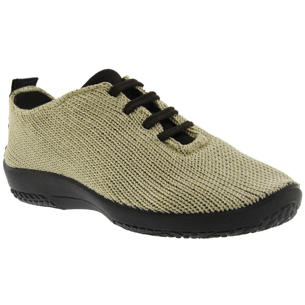 LS Textile Women's Low Top Trainers