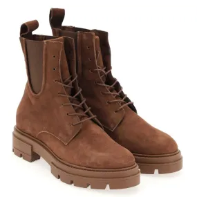 M79209 Boot