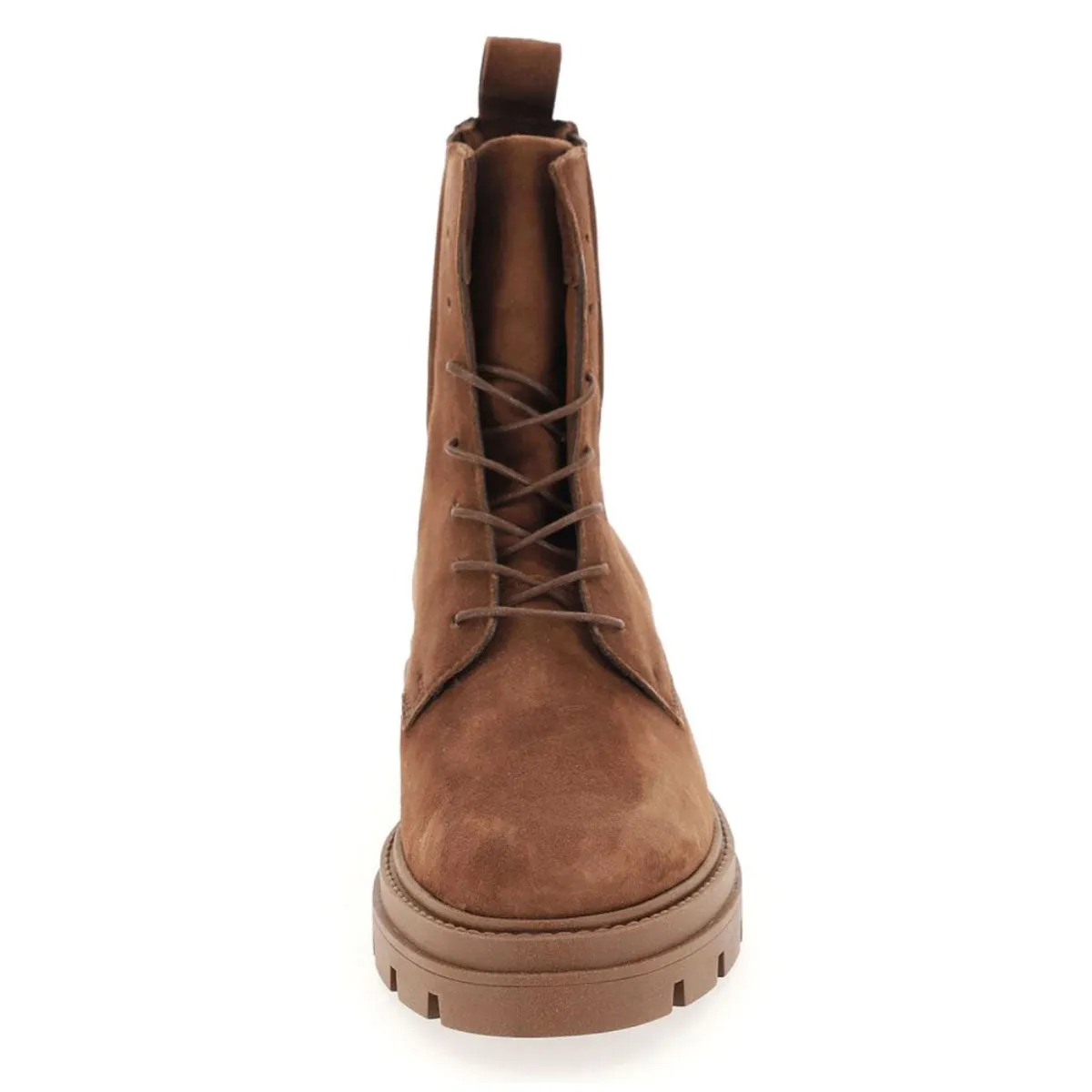 M79209 Boot