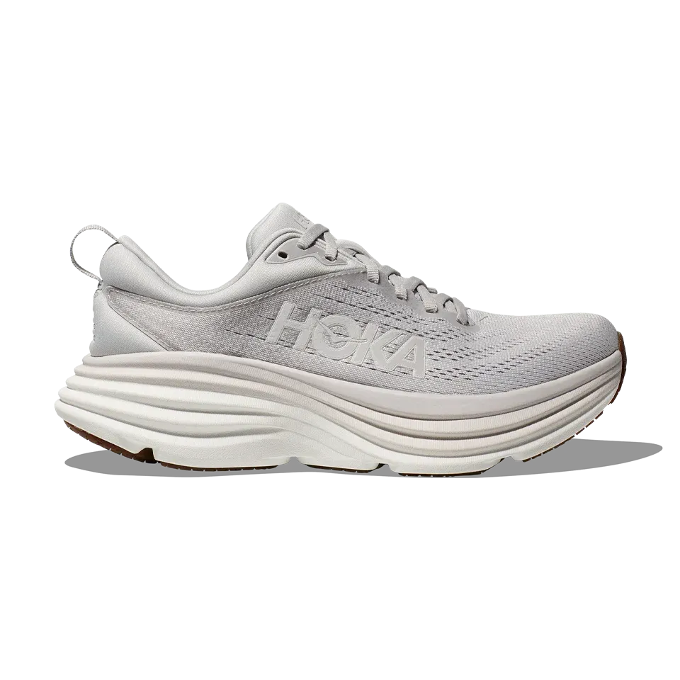 Men's Hoka Bondi 8