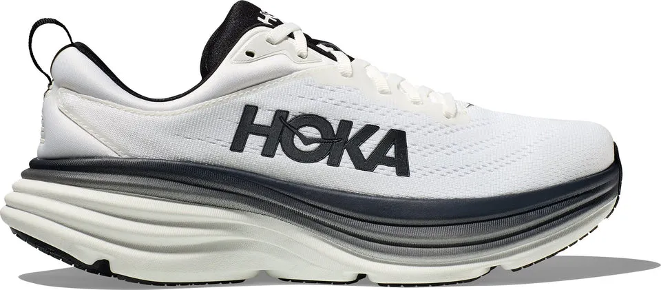 Men's Hoka Bondi 8