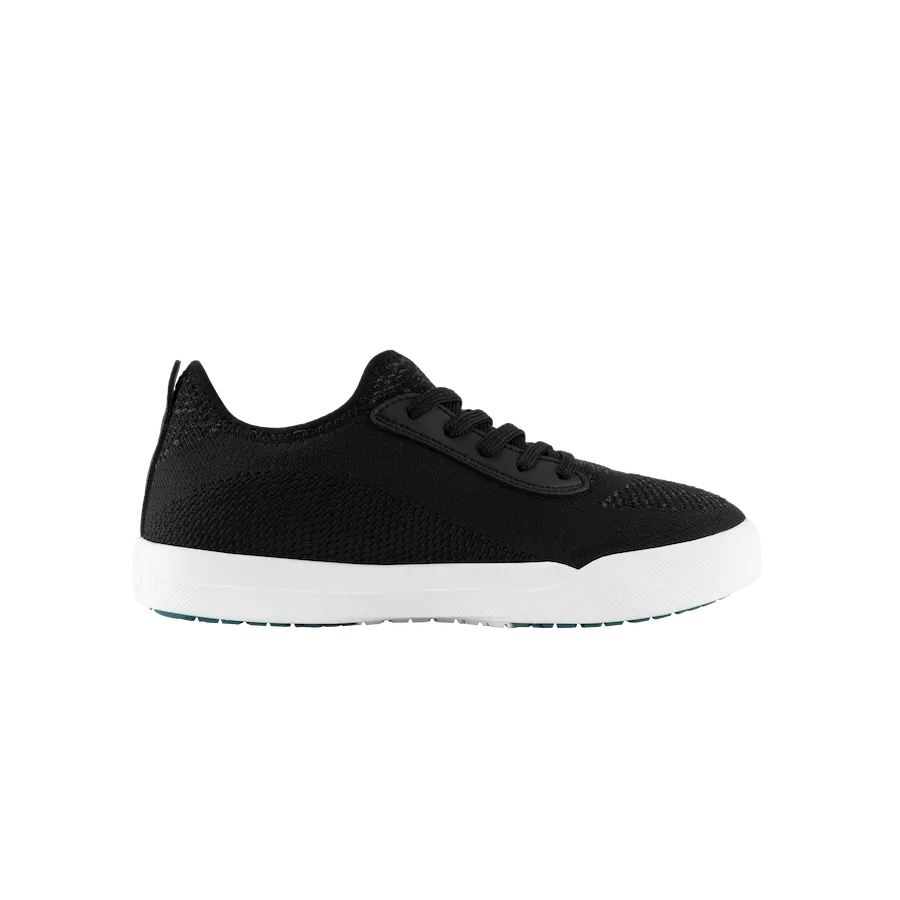 Men's Weekend - Asphalt Black