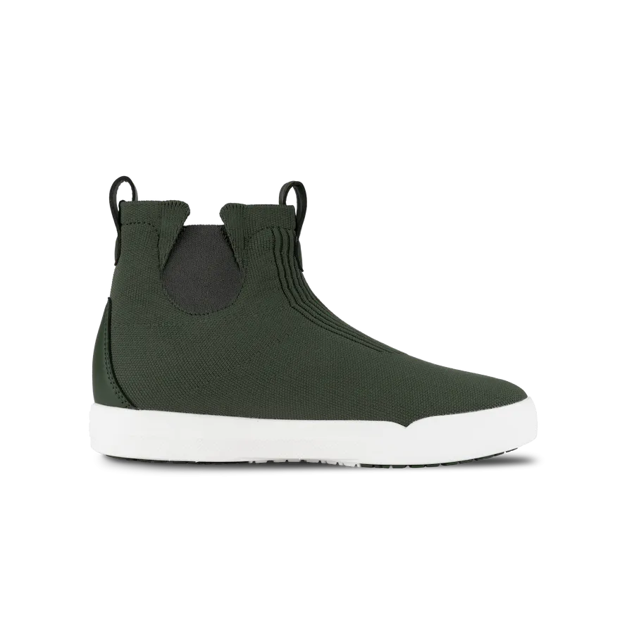 Men's Weekend Chelsea - Spruce Green