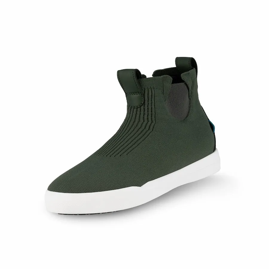 Men's Weekend Chelsea - Spruce Green