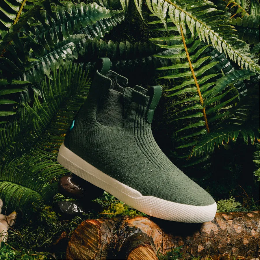 Men's Weekend Chelsea - Spruce Green