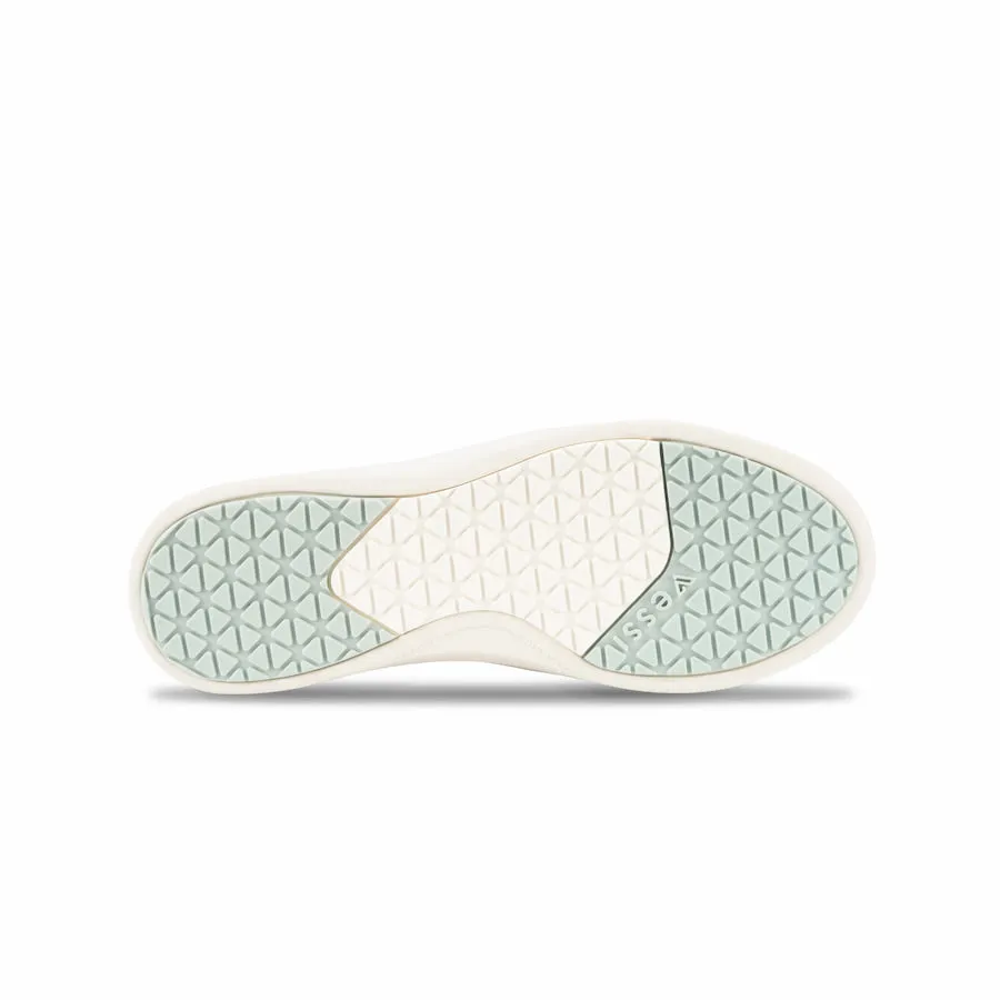 Men's Weekend - Seafoam Green