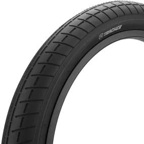 Mission Tracker 26" Tire