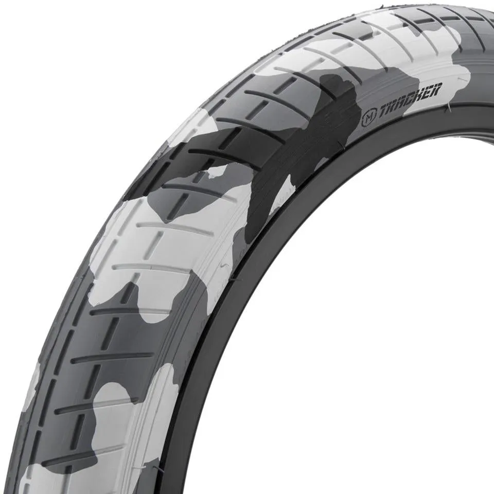 Mission Tracker 26" Tire